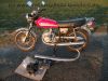 Suzuki_GT_185_original_rot_2-Takt_-_wie_GP_GT_125_200_X5_250_X7_8.jpg