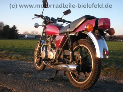 Kawasaki_KZ_440_C_Twin_rot-braun_-_wie_KZ_Z_250_400_440_A_B_H_LTD__11.jpg