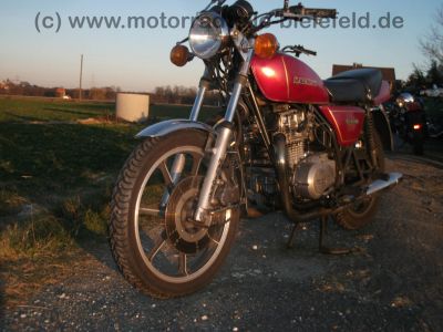 Kawasaki_KZ_440_C_Twin_rot-braun_-_wie_KZ_Z_250_400_440_A_B_H_LTD__12.jpg