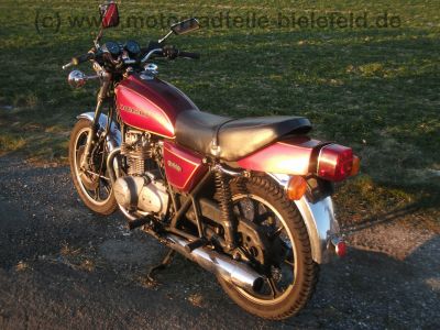 Kawasaki_KZ_440_C_Twin_rot-braun_-_wie_KZ_Z_250_400_440_A_B_H_LTD__16.jpg
