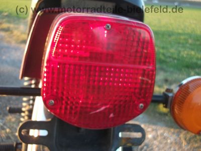 Kawasaki_KZ_440_C_Twin_rot-braun_-_wie_KZ_Z_250_400_440_A_B_H_LTD__41.jpg