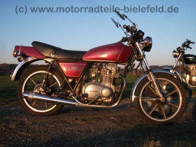 Kawasaki_KZ_440_C_Twin_rot-braun_-_wie_KZ_Z_250_400_440_A_B_H_LTD__43.jpg