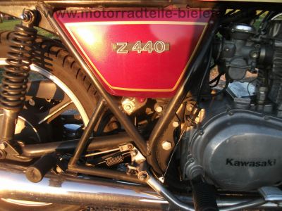 Kawasaki_KZ_440_C_Twin_rot-braun_-_wie_KZ_Z_250_400_440_A_B_H_LTD__61.jpg