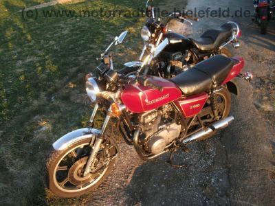 Kawasaki_KZ_440_C_Twin_rot-braun_-_wie_KZ_Z_250_400_440_A_B_H_LTD__9.jpg
