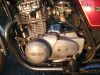 Kawasaki_KZ_440_C_Twin_rot-braun_-_wie_KZ_Z_250_400_440_A_B_H_LTD__24.jpg