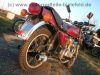 Kawasaki_KZ_440_C_Twin_rot-braun_-_wie_KZ_Z_250_400_440_A_B_H_LTD__45.jpg