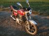 Kawasaki_KZ_440_C_Twin_rot-braun_-_wie_KZ_Z_250_400_440_A_B_H_LTD__48.jpg