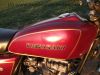 Kawasaki_KZ_440_C_Twin_rot-braun_-_wie_KZ_Z_250_400_440_A_B_H_LTD__55.jpg