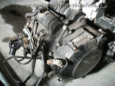 Motor_engine_moteur_Yamaha_XJ_750_SECA_11M_-_wie_41Y_XJ_650_4K0_2.jpg