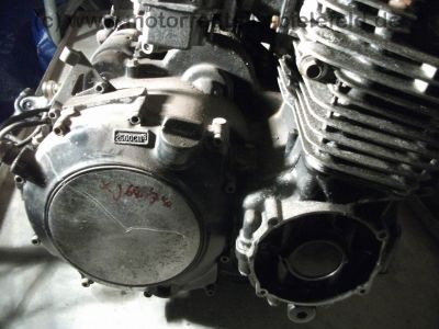 Motor_engine_moteur_Yamaha_XJ_750_SECA_11M_-_wie_41Y_XJ_650_4K0_3.jpg