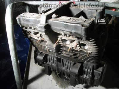 Motor_engine_moteur_Yamaha_XJ_750_SECA_11M_-_wie_41Y_XJ_650_4K0_4.jpg