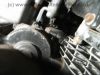 Motor_engine_moteur_Yamaha_XJ_750_SECA_11M_-_wie_41Y_XJ_650_4K0_16.jpg