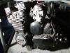 Motor_engine_moteur_Yamaha_XJ_750_SECA_11M_-_wie_41Y_XJ_650_4K0_5.jpg