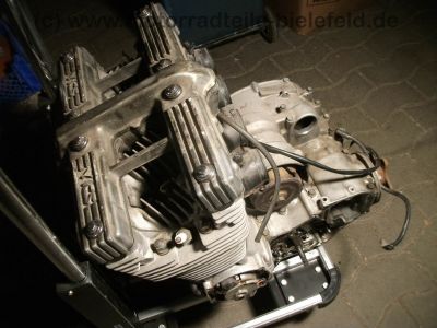 Motor_engine_moteur_Yamaha_XJ_900_F_31A_-_wie_58L_4BB_1.jpg
