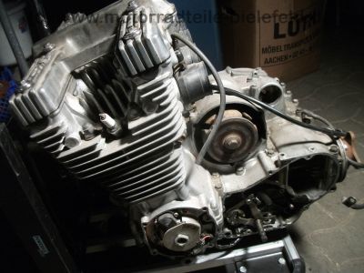 Motor_engine_moteur_Yamaha_XJ_900_F_31A_-_wie_58L_4BB_2.jpg