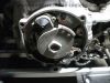 Motor_engine_moteur_Yamaha_XJ_900_F_31A_-_wie_58L_4BB_15.jpg