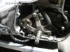 Motor_engine_moteur_Yamaha_XJ_900_F_31A_-_wie_58L_4BB_16.jpg