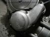 Motor_engine_moteur_Yamaha_FZR_600_3HE_KW_schrott_7.jpg