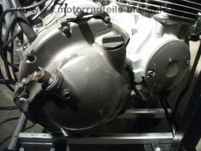 Motor_engine_moteur_Yamaha_XJ_600_S_N_Diversion_4BR_4LX_4KE_RJ01_10.jpg