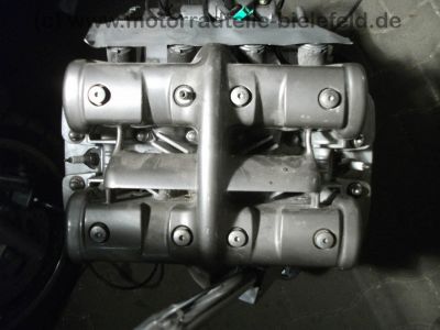 Motor_engine_moteur_Yamaha_XJ_600_S_N_Diversion_4BR_4LX_4KE_RJ01_15.jpg