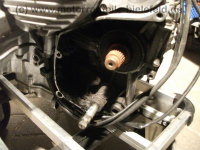 Motor_engine_moteur_Yamaha_XJ_600_S_N_Diversion_4BR_4LX_4KE_RJ01_6.jpg