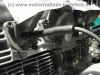 Motor_engine_moteur_Yamaha_XJ_600_S_N_Diversion_4BR_4LX_4KE_RJ01_7.jpg