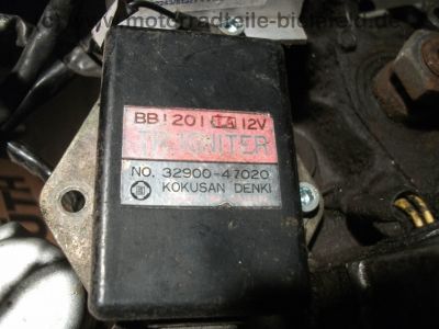 Motor_engine_moteur_Suzuki_GS40X_GSX_400_E_-_wie_GS25X_GSX_250_E_10.jpg