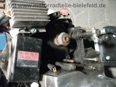 Motor_engine_moteur_Suzuki_GS40X_GSX_400_E_-_wie_GS25X_GSX_250_E_17.jpg