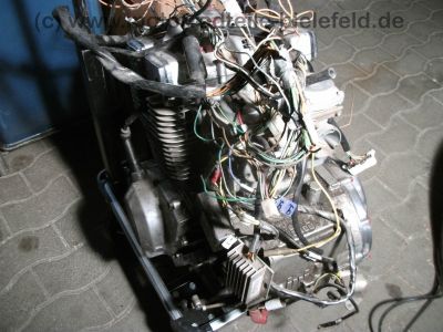 Motor_engine_moteur_Suzuki_GS40X_GSX_400_E_-_wie_GS25X_GSX_250_E_2.jpg