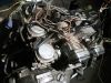 Motor_engine_moteur_Suzuki_GS40X_GSX_400_E_-_wie_GS25X_GSX_250_E_19.jpg