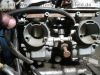 Motor_engine_moteur_Suzuki_GS40X_GSX_400_E_-_wie_GS25X_GSX_250_E_5.jpg