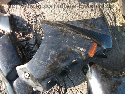 Honda_NX_650_Dominator_RD02_schwarz_Super-Moto_SuMo_Excel_17x3_50_und_17x4_25_-_wie_XL_XR_NX_SLR_FMX_500_600_650_RD_06_08_09_22.jpg