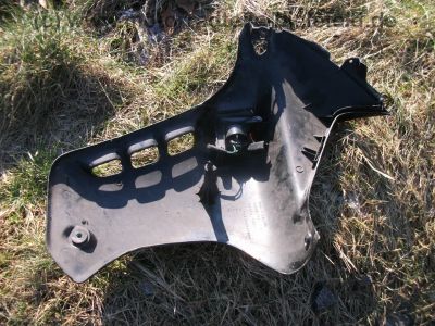 Honda_NX_650_Dominator_RD02_schwarz_Super-Moto_SuMo_Excel_17x3_50_und_17x4_25_-_wie_XL_XR_NX_SLR_FMX_500_600_650_RD_06_08_09_26.jpg