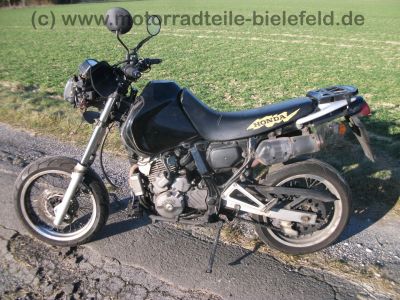 Honda_NX_650_Dominator_RD02_schwarz_Super-Moto_SuMo_Excel_17x3_50_und_17x4_25_-_wie_XL_XR_NX_SLR_FMX_500_600_650_RD_06_08_09_32.jpg