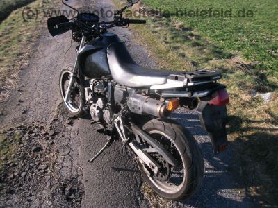 Honda_NX_650_Dominator_RD02_schwarz_Super-Moto_SuMo_Excel_17x3_50_und_17x4_25_-_wie_XL_XR_NX_SLR_FMX_500_600_650_RD_06_08_09_33.jpg