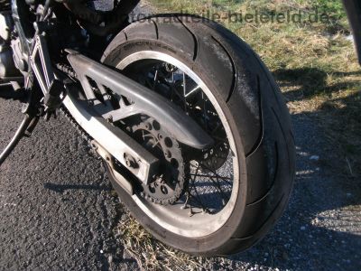 Honda_NX_650_Dominator_RD02_schwarz_Super-Moto_SuMo_Excel_17x3_50_und_17x4_25_-_wie_XL_XR_NX_SLR_FMX_500_600_650_RD_06_08_09_40.jpg