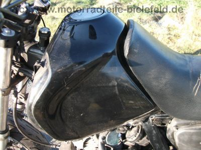 Honda_NX_650_Dominator_RD02_schwarz_Super-Moto_SuMo_Excel_17x3_50_und_17x4_25_-_wie_XL_XR_NX_SLR_FMX_500_600_650_RD_06_08_09_48.jpg
