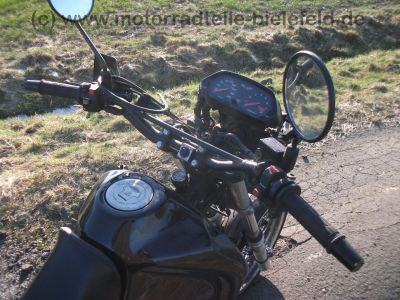 Honda_NX_650_Dominator_RD02_schwarz_Super-Moto_SuMo_Excel_17x3_50_und_17x4_25_-_wie_XL_XR_NX_SLR_FMX_500_600_650_RD_06_08_09_59.jpg