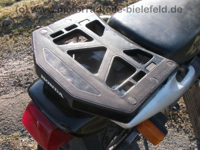 Honda_NX_650_Dominator_RD02_schwarz_Super-Moto_SuMo_Excel_17x3_50_und_17x4_25_-_wie_XL_XR_NX_SLR_FMX_500_600_650_RD_06_08_09_80.jpg