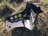 Honda_NX_650_Dominator_RD02_schwarz_Super-Moto_SuMo_Excel_17x3_50_und_17x4_25_-_wie_XL_XR_NX_SLR_FMX_500_600_650_RD_06_08_09_26.jpg