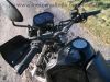 Honda_NX_650_Dominator_RD02_schwarz_Super-Moto_SuMo_Excel_17x3_50_und_17x4_25_-_wie_XL_XR_NX_SLR_FMX_500_600_650_RD_06_08_09_49.jpg