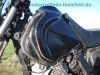 Honda_NX_650_Dominator_RD02_schwarz_Super-Moto_SuMo_Excel_17x3_50_und_17x4_25_-_wie_XL_XR_NX_SLR_FMX_500_600_650_RD_06_08_09_52.jpg