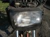 Honda_NX_650_Dominator_RD02_schwarz_Super-Moto_SuMo_Excel_17x3_50_und_17x4_25_-_wie_XL_XR_NX_SLR_FMX_500_600_650_RD_06_08_09_69.jpg