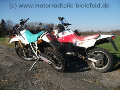 Honda_NX_650_Dominator_RD08_rot_1_Hd__Super-Moto_SuMo_17x2_50_u__17x2_75_-_wie_XL_XR_NX_SLR_FMX_500_600_650_RD_02_06_09_1.jpg