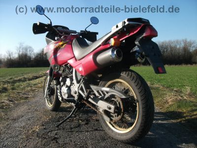 Honda_NX_650_Dominator_RD08_rot_1_Hd__Super-Moto_SuMo_17x2_50_u__17x2_75_-_wie_XL_XR_NX_SLR_FMX_500_600_650_RD_02_06_09_14.jpg