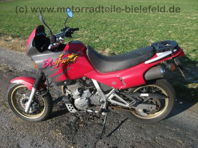 Honda_NX_650_Dominator_RD08_rot_1_Hd__Super-Moto_SuMo_17x2_50_u__17x2_75_-_wie_XL_XR_NX_SLR_FMX_500_600_650_RD_02_06_09_17.jpg