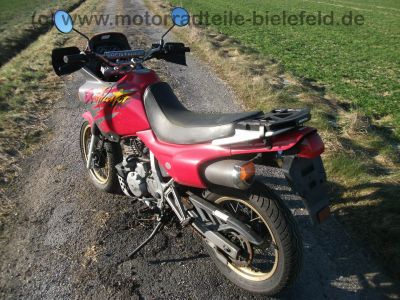 Honda_NX_650_Dominator_RD08_rot_1_Hd__Super-Moto_SuMo_17x2_50_u__17x2_75_-_wie_XL_XR_NX_SLR_FMX_500_600_650_RD_02_06_09_18.jpg