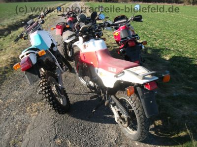 Honda_NX_650_Dominator_RD08_rot_1_Hd__Super-Moto_SuMo_17x2_50_u__17x2_75_-_wie_XL_XR_NX_SLR_FMX_500_600_650_RD_02_06_09_7.jpg