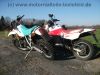 Honda_NX_650_Dominator_RD08_rot_1_Hd__Super-Moto_SuMo_17x2_50_u__17x2_75_-_wie_XL_XR_NX_SLR_FMX_500_600_650_RD_02_06_09_1.jpg