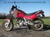 Honda_NX_650_Dominator_RD08_rot_1_Hd__Super-Moto_SuMo_17x2_50_u__17x2_75_-_wie_XL_XR_NX_SLR_FMX_500_600_650_RD_02_06_09_13.jpg